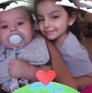 Meet your Posher, Irma